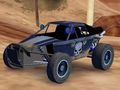 Jogo Corrida Offroad de Buggy  online