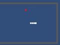 Jogo Jogo Cobra 2D  online