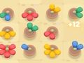 Jogo Classificação de flores  online