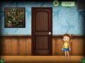 Jogo Amgel Quarto Infantil Fuga 245  online