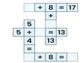 Jogo Riddlemath online Jogo Riddlemath online