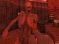 Jogo Atirador Super Zumbi  online