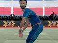 Jogo Jogo poderoso de críquete  online
