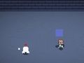 Jogo Tiro de defesa  online