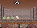 Jogo Atirador de armas  online