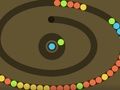 Jogo Bola de Cobra  online
