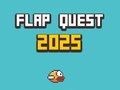 Jogo Missão de Flap 2025  online