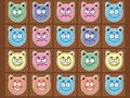 Jogo Partida Doge  online