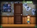 Jogo Amgel Quarto Infantil Fuga 246  online