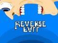 Jogo Queda reversa  online