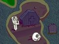 Jogo Mini Putt 4 Os Buracos Perdidos  online