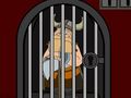 Jogo Resgate do Guerreiro Viking da Caverna  online