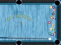 Jogo Domínio de dicas de elite  online