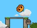 Jogo Jack retrô  online