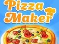 Jogo Pizzaria  online