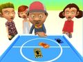 Jogo Brinquedo de cartão colecionável Fidget  online