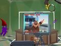 Jogo G Notícias Tv  online