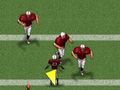 Jogo Homem de Retorno 2 online Jogo Homem de Retorno 2 online