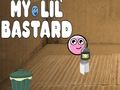 Jogo Meu pequeno bastardo  online