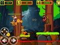 Jogo Cavaleiro de Dragão Viking  online
