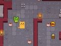Jogo Gato vs Kripotianos  online