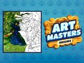 Jogo Origens do Mestre da Arte  online