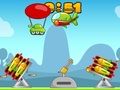 Jogo Mantenha a guerra de posição  online
