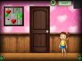 Jogo Amgel Quarto Infantil Fuga 247  online