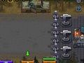 Jogo Biozona  online