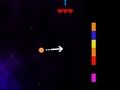 Jogo Cor para colorir  online