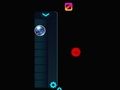 Jogo Impulso  online
