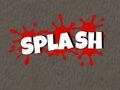 Jogo Respingo  online