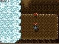 Jogo Scratch-Tyriano  online