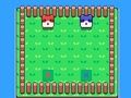 Jogo Raposas juntas  online