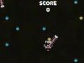 Jogo Gusano. eu  online