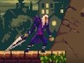 Jogo Não-A-Vânia online Jogo Não-A-Vânia online