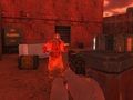 Jogo Atirador Super Zumbi  online