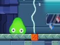 Jogo Laboratório de Slime 2  online