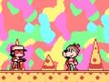 Jogo Pizzaboy online