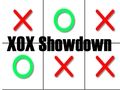 Jogo Confronto Jogo da velha online Jogo Confronto Jogo da velha online