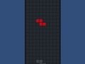 Jogo Tetrisibra 2d online