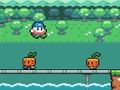 Jogo Super Cebola Menino 2  online