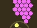 Jogo Bomba Bam  online