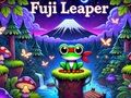 Jogo Saltador Fuji  online