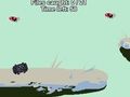 Jogo Gancho de Aranha  online