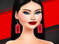 Jogo Sexta-feira negra viciada em compras  online