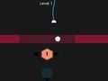 Jogo Precisa de luz  online