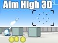 Jogo Mire alto Modelo 3D  online