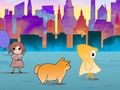 Jogo Brilhante  online