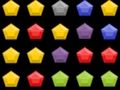 Jogo Penty online